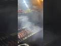 #kebab