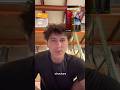 This is how we grew this video