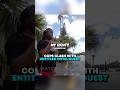 Cops CLASH with entitled hotel guest 🤯