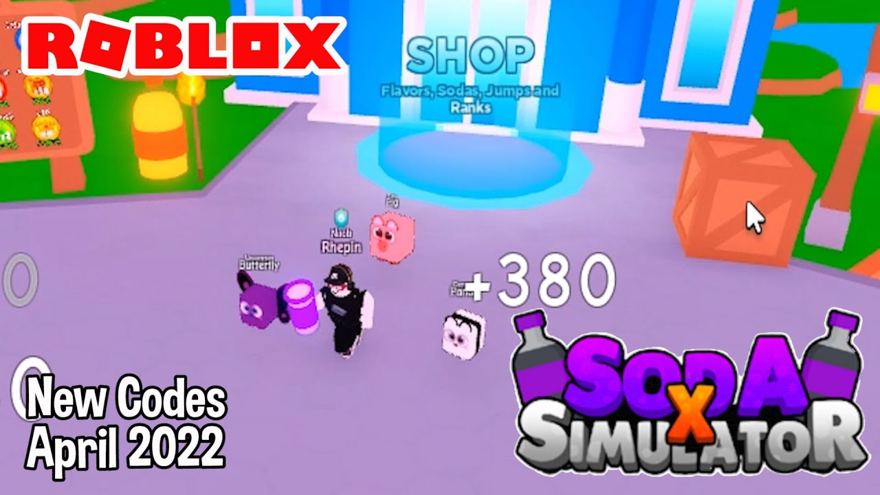 roblox-soda-simulator-x-new-codes-april-2022-youtube