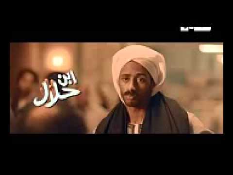 تحميل اغنية ادم اشمعنا انا مقدمة بداية ابن حلال 2014