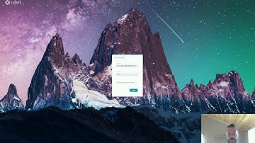 Rubrik Multi-Factor Authentication Demo
