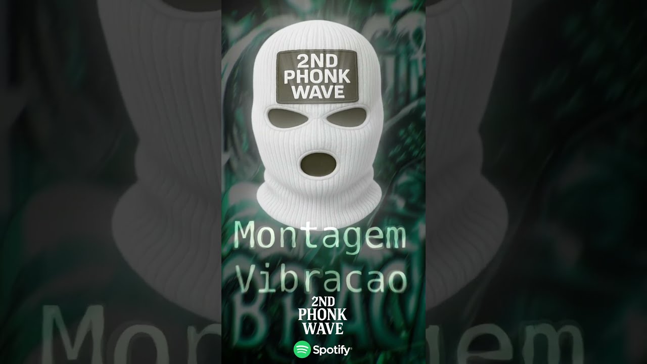 MXZI - Montagem Vibração ※ #FUNK #MUSIC #music #brasil #dj #funkmusic #funkbrasil #musica #dance
