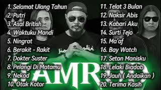 Jamrud Full Album ( Lagu-lagu pilihan )