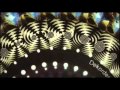 Sculpture's "Rotary Signal Emitter" Picture-Disc LP in The Wire
