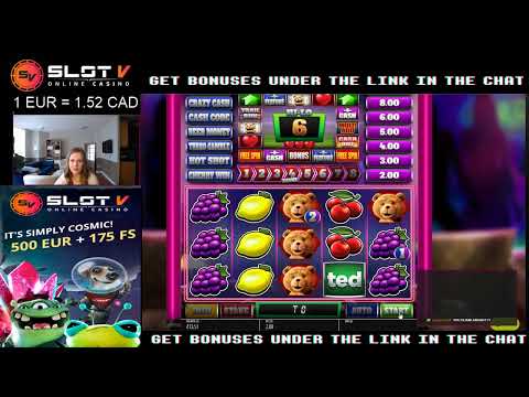 Foxwood Bonus Purchase Onilne Casino Foxwood Bonus Purchase Onilne Casino