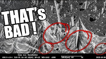 3D Printing’s Biggest Scam Is Even Worse Than We Thought!