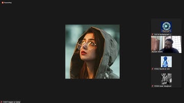 lec 7 vector & tensor analysis