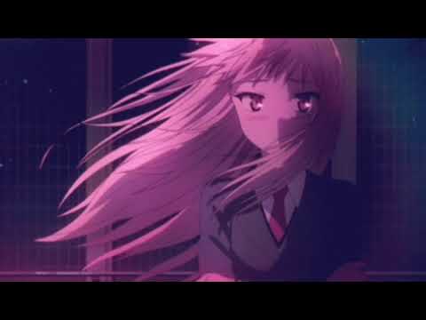 Kara Sedva Kokun Hala Tenimde Slowed