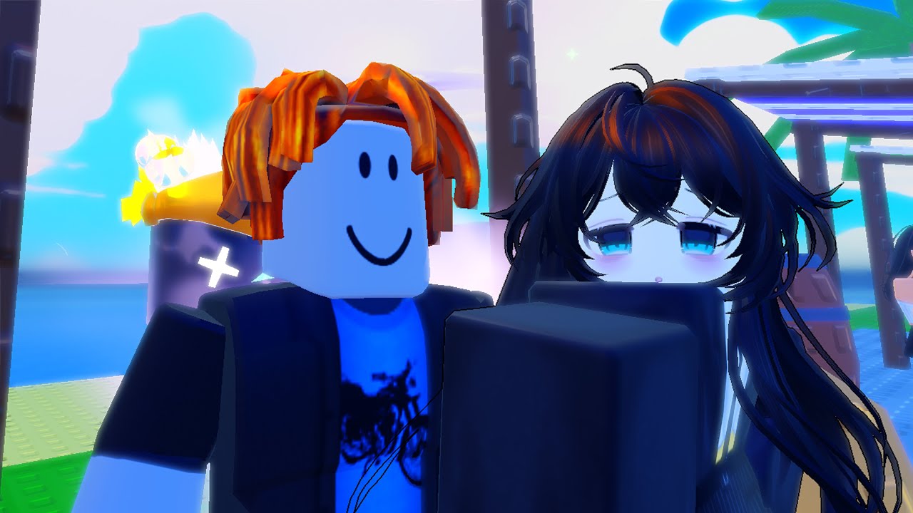 Эта игра полна прекрасных моментов.