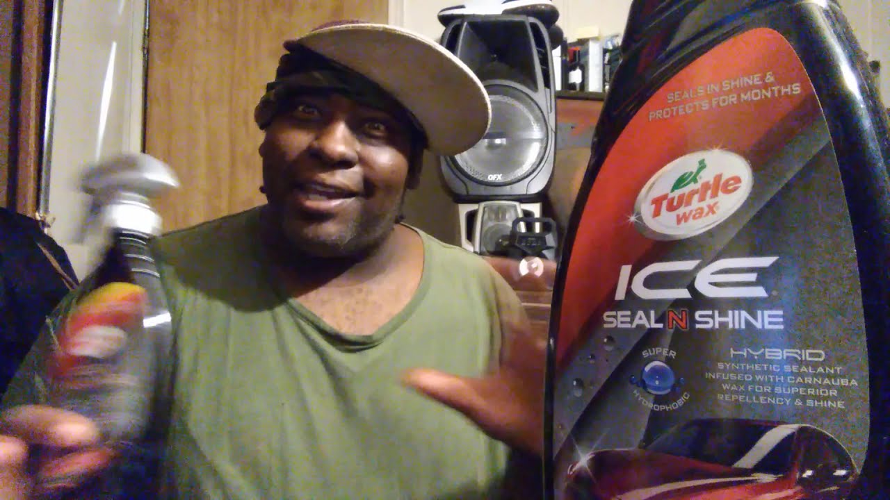 Top 7 best paint protection products of 2020 better then garphene crap lol 😂😂😂😂