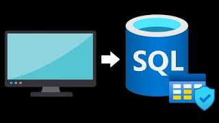SQL & DB browser for sqlite