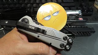 SOG FLASH MT