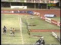 1992 December 20 Zimbabwe 2 Egypt 1 World Cup Qualfiier 1992 December 20 Zimbabwe 2 Egypt 1 World Cup Qualfiier
