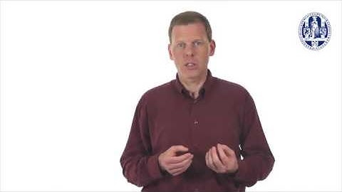 4.8 Peritoneal development