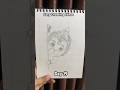 Hanuman Ji Drawing #charcoal #arttutorial #short #viral #sketch #artlearning #tutorialart