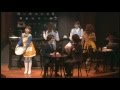 安倍なつみ - ようこそ! カフェミレドへ