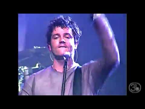 Third Eye Blind
