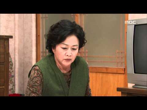 Don't Cry My Love, 19회, EP19, #01