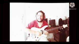 Cum on feel the noize (cover)