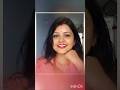 Ae Mere Humsafar ! shorts video ! trending ! hindi song ! love song #shorts ! shorts feed ! viral