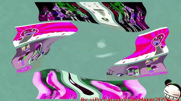 (First Video of July 2023)Preview 2 Funny iiPLVM2935 Party Effects