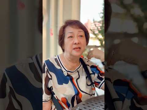 Customer story