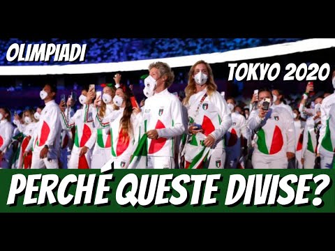 Video: Come Acquistare I Biglietti Per La Cerimonia Di Apertura Delle Olimpiadi