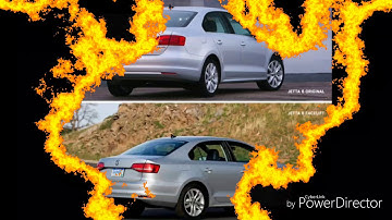 Volkswagen Jetta MK6 traction control and EPC delete