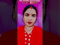 Shiv#Bhajan#Guru# #banana#shishya#Shiv# #charcha#geet#viral#bhajan#trending# #YouTube#shorts#video#
