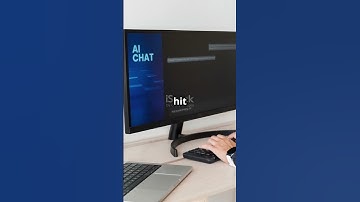 Master chatgpt! #ai #coding #tech #programming #artificialintelligence #learning #like #subscribe