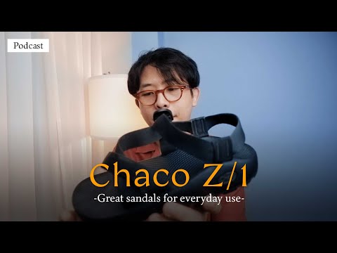 วีดีโอ: วิธีปรับ Chacos ด้วยสายรัดนิ้วเท้า: 15 ขั้นตอน (พร้อมรูปภาพ)