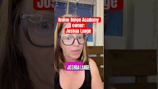 BREAKING: identity of owner of online rape academy revealed