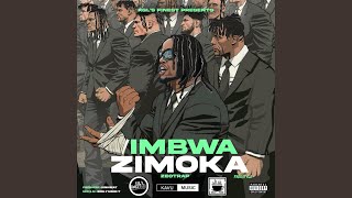 IMBWA ZIMOKA (Kgl Finest Freestyle)