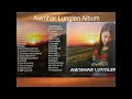 Awmhar Lunglen Album  full Mp3 Song
