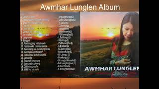 Awmhar Lunglen Album  full