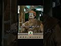 أنا مجاهد مناضل ثائر معمر القذافي الفاتح ليبيا هيثم بريك Hitham Braik Trending اكسبلور ترند 