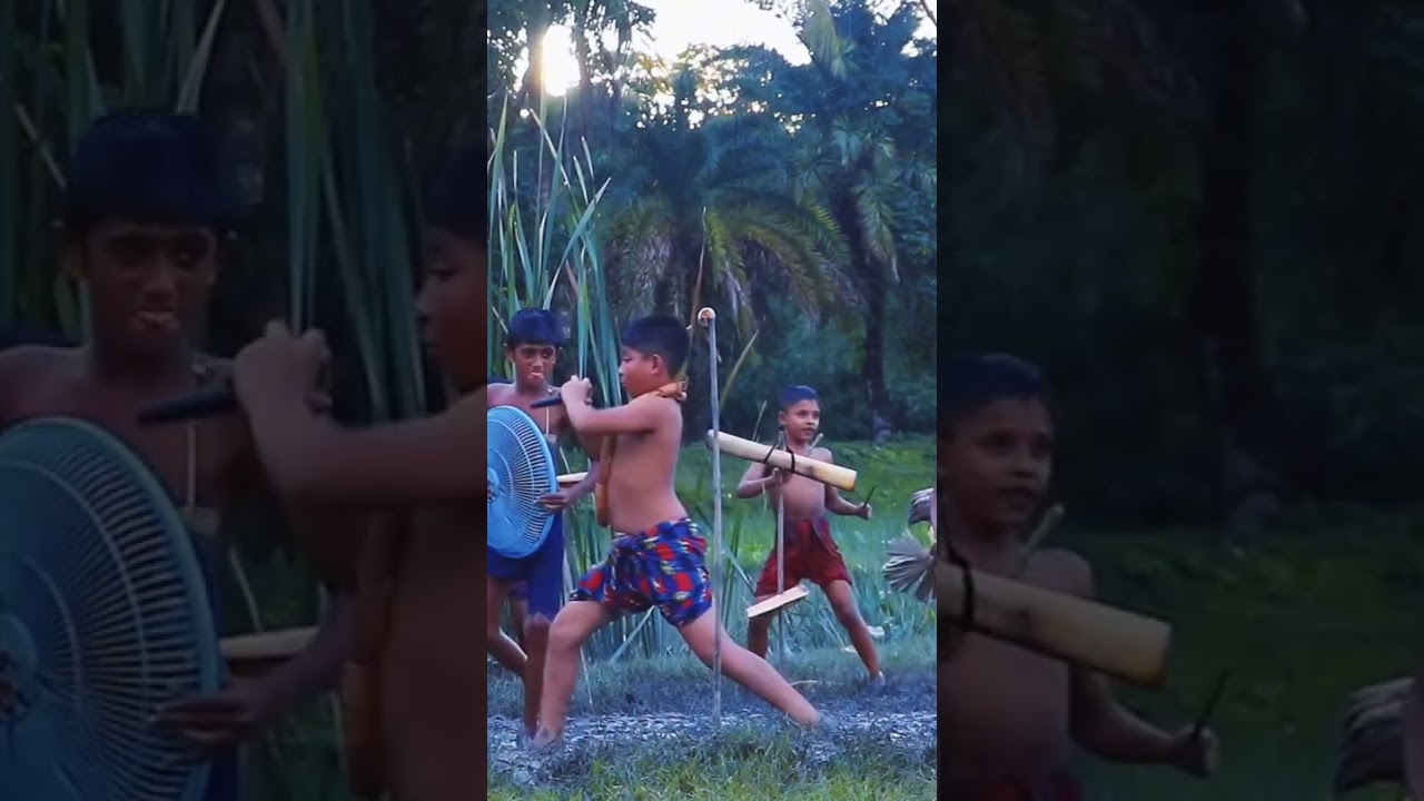 ইস্কাপনের বিবি আমি | Hit dj songs @Faltumusic42 