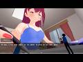 Minimum Project (Part 8) Minori's House