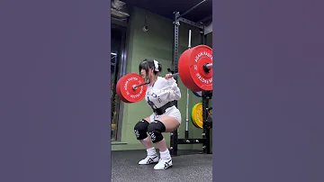 Your Only Competition Is Yourself Gymmotivation 