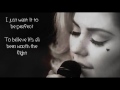 Miniature de la vidéo de la chanson Lies (Acoustic)
