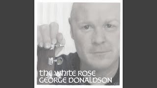 Watch George Donaldson Hierarchy Blues video