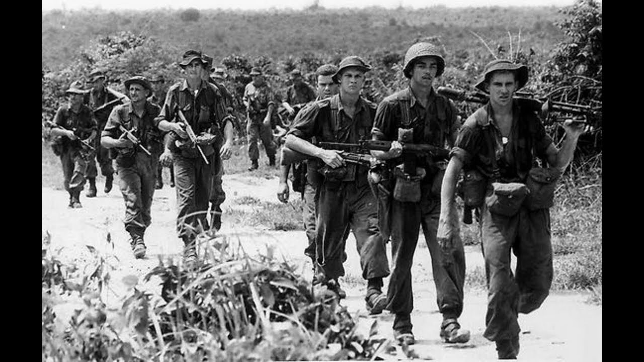 vietnam war american involvement essay Read us involvement in the vietnam war free essay and over 88,000 other research documents us involvement in the vietnam war united states' involvement in the vietnam war source based vietnam in south east asia had always been a desirable country. vietnam war american involvement essay Read us involvement in the vietnam war free essay and over 88,000 other research documents us involvement in the vietnam war united states' involvement in the vietnam war source based vietnam in south east asia had always been a desirable country.