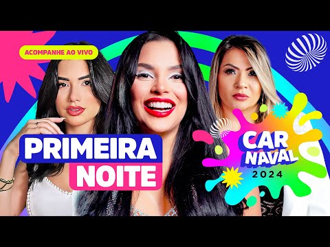 CARNAVAL 2024 | COBERTURA COMPLETA | CONTILNET NOTICIAS, SANS FILMES & TV RIO BRANCO