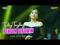PENGEN DIKAWIN // CITRA NADA LIVE DESA KALENPANDAN // LARANGAN - BREBES