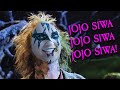 NEVER say &quot;JoJo Siwa&quot; 3 times!