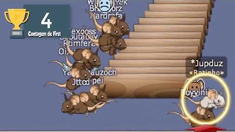 Fly Hack Transformice ATUALIZADO v2.1  06/06/2017 By: SHOX e Mano ★ JUPDUZ  ★ Tmj MLK