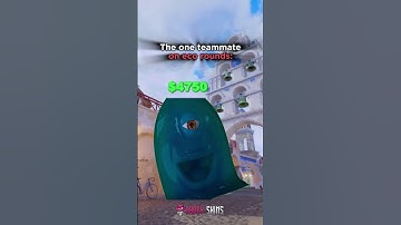 Is this you  😂 #cs #csgo #counterstrike #csgofunny #cs2 #csgo