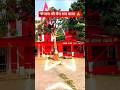 Shri chain ram baba ka video #bhakti video song #shortsfeed #trendingshorts #rammandir ka video new