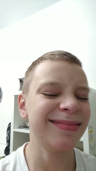 Blyat, если этот подзалупный творожок залететь, то я лох . Стати ...